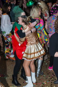 Bild 768 - Latuff Wiemersdorf 2019